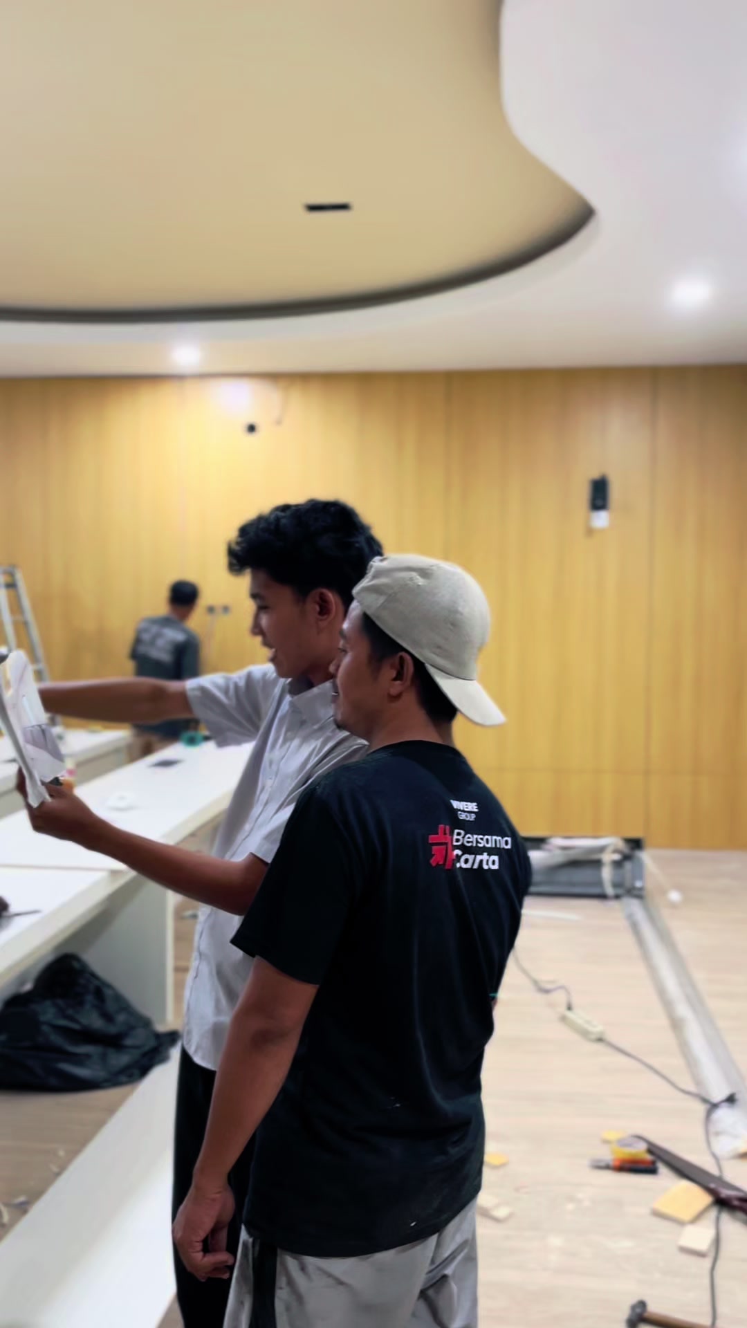 @purnamainteriorbali