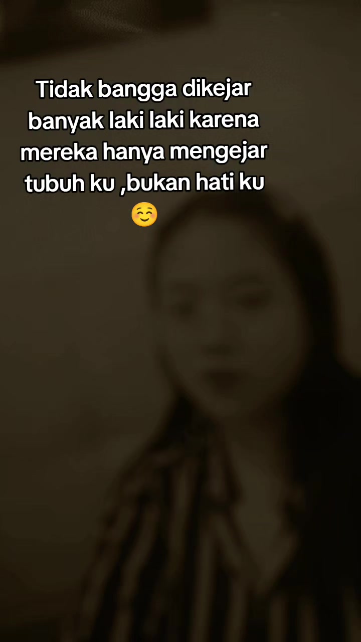 @R A