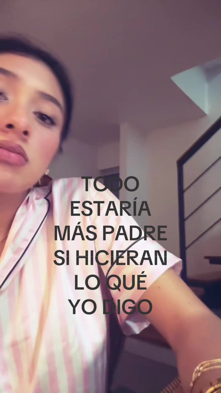 @Fer Garrido