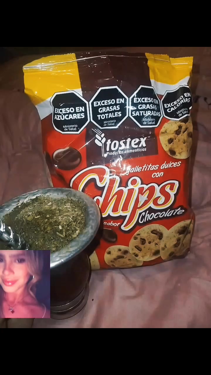 @flaka 🤭