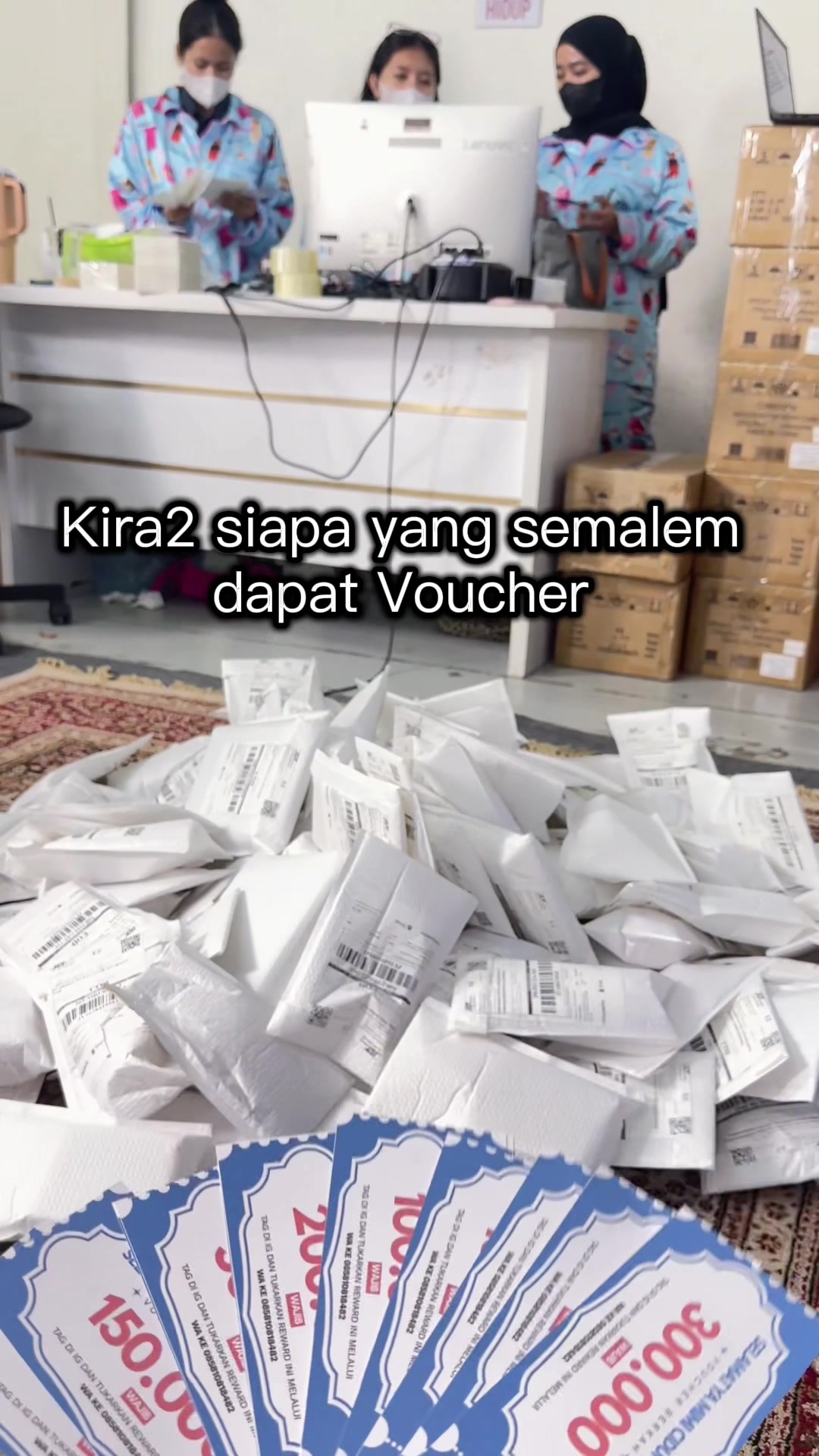 @Elza Savitri Dabe