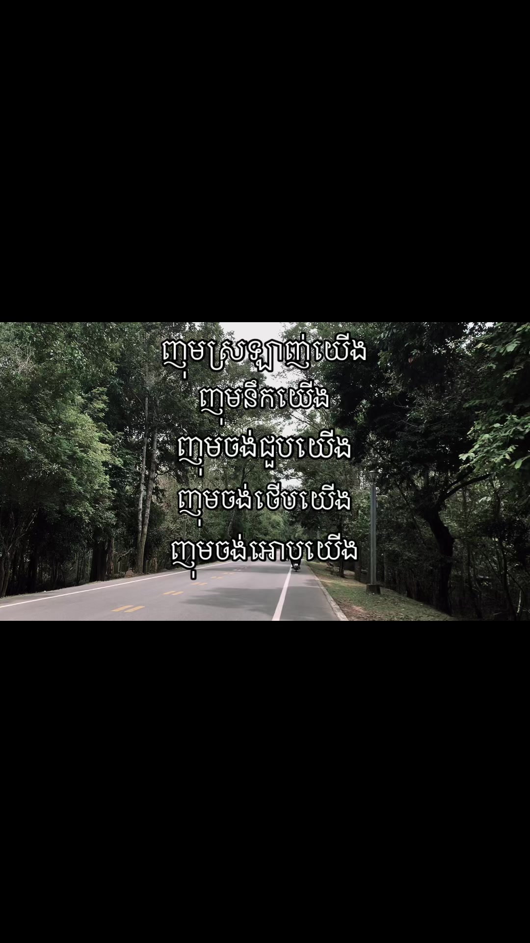 @โโคท ๐ ๐๐๐๐ ๐ แขแแแแแนแ โก