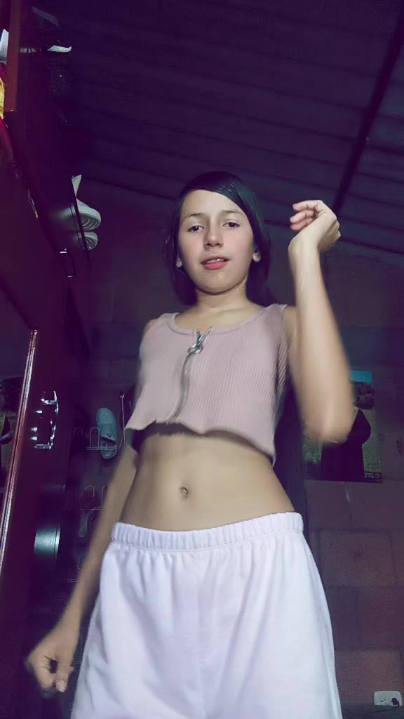 @Karen Guzman