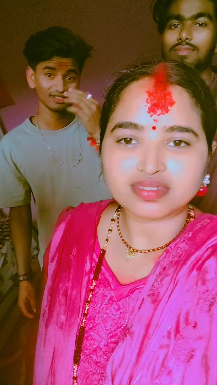 @mamtasingh3269