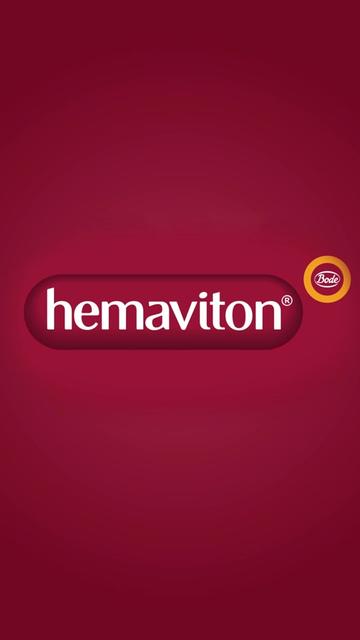 @hemaviton