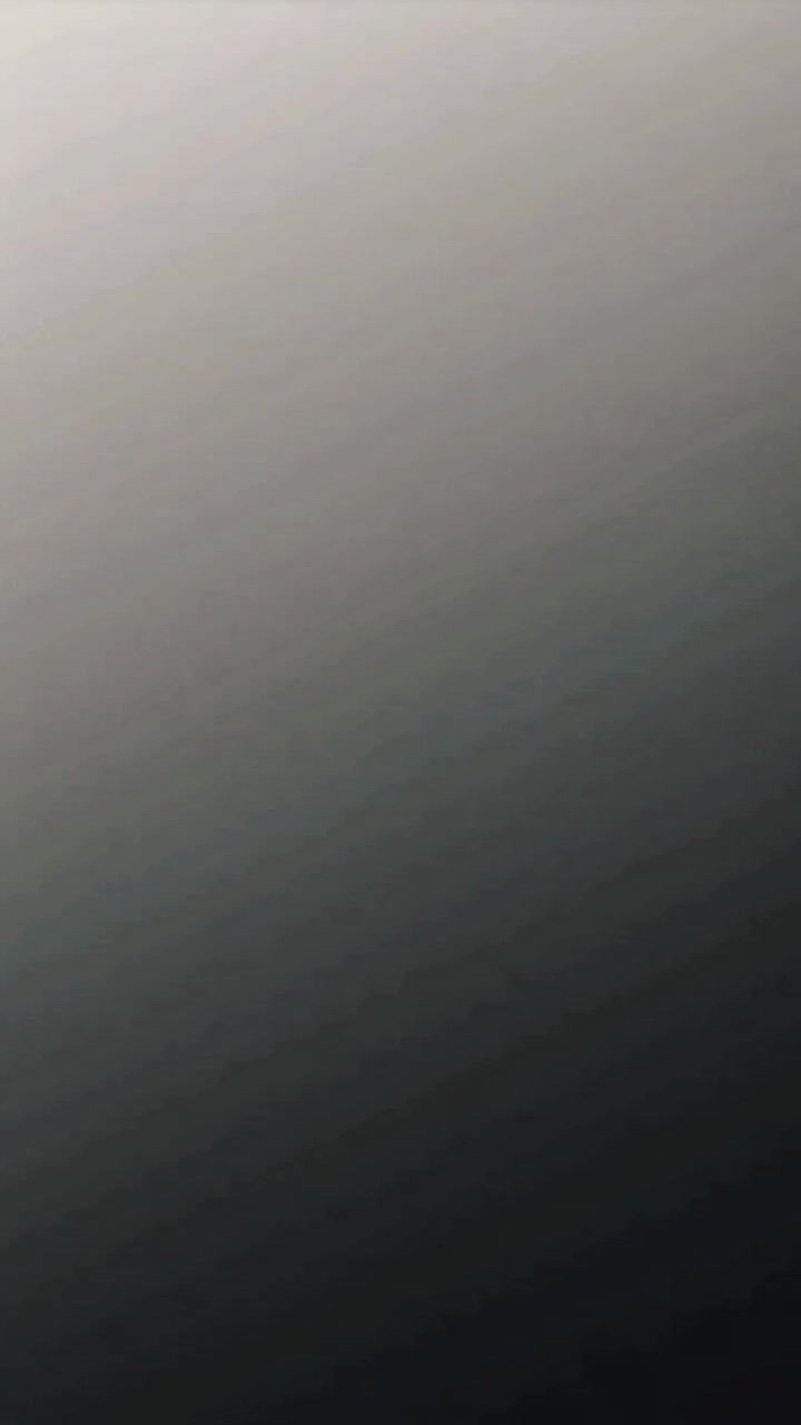 @22