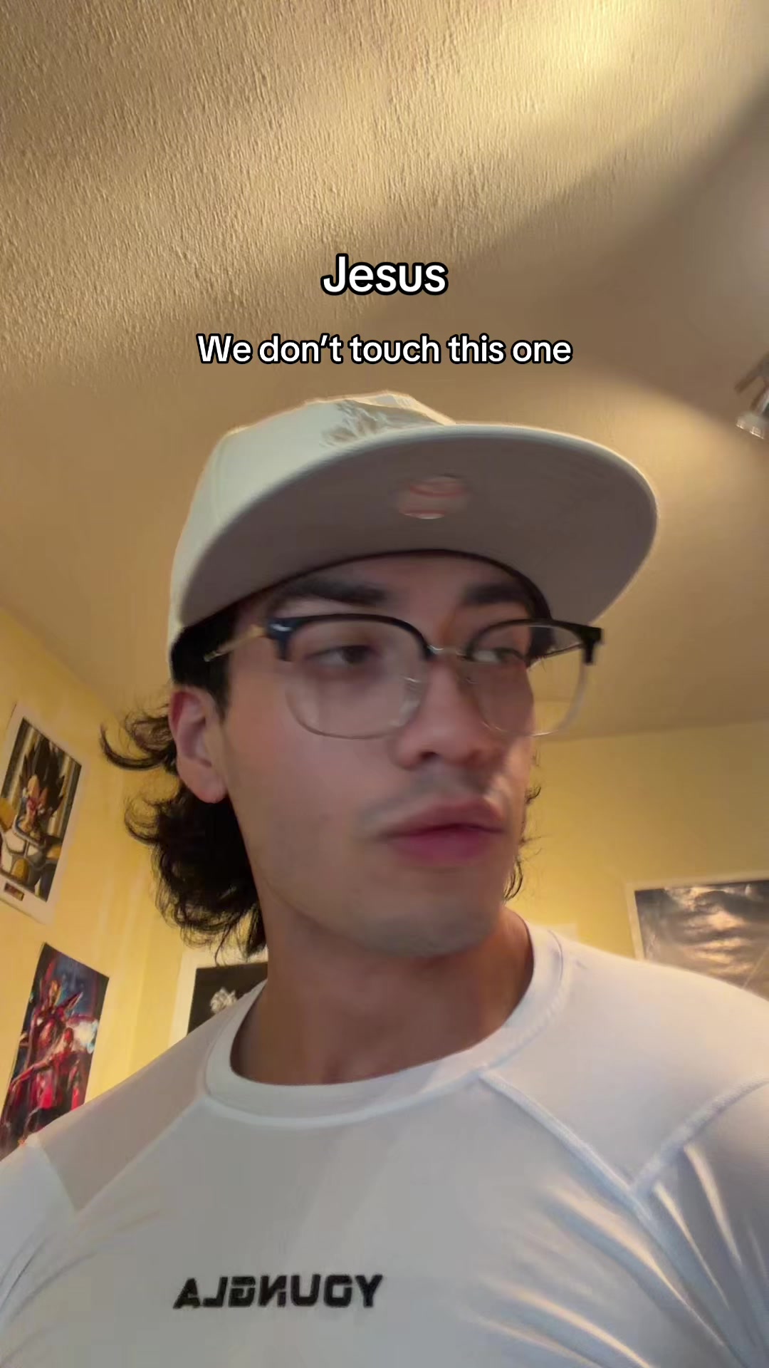 @Gabriel Corpeno