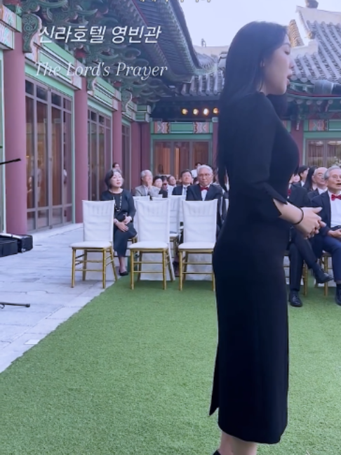 @이구찬(29초찬양)