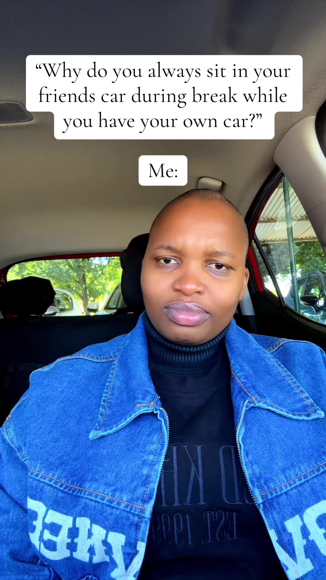 @Nokulunga Simelane