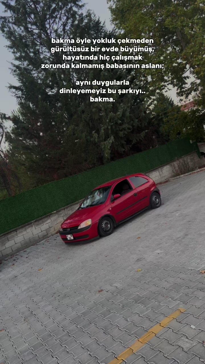@Zekeriya Inam