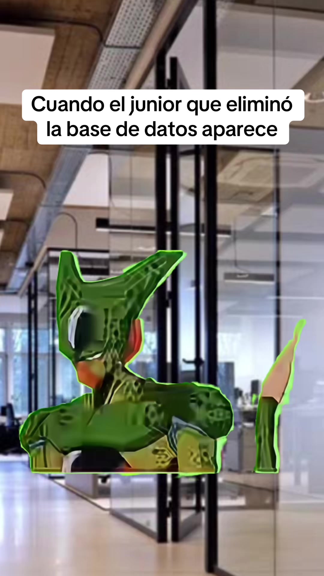 @Ali Tech Programming