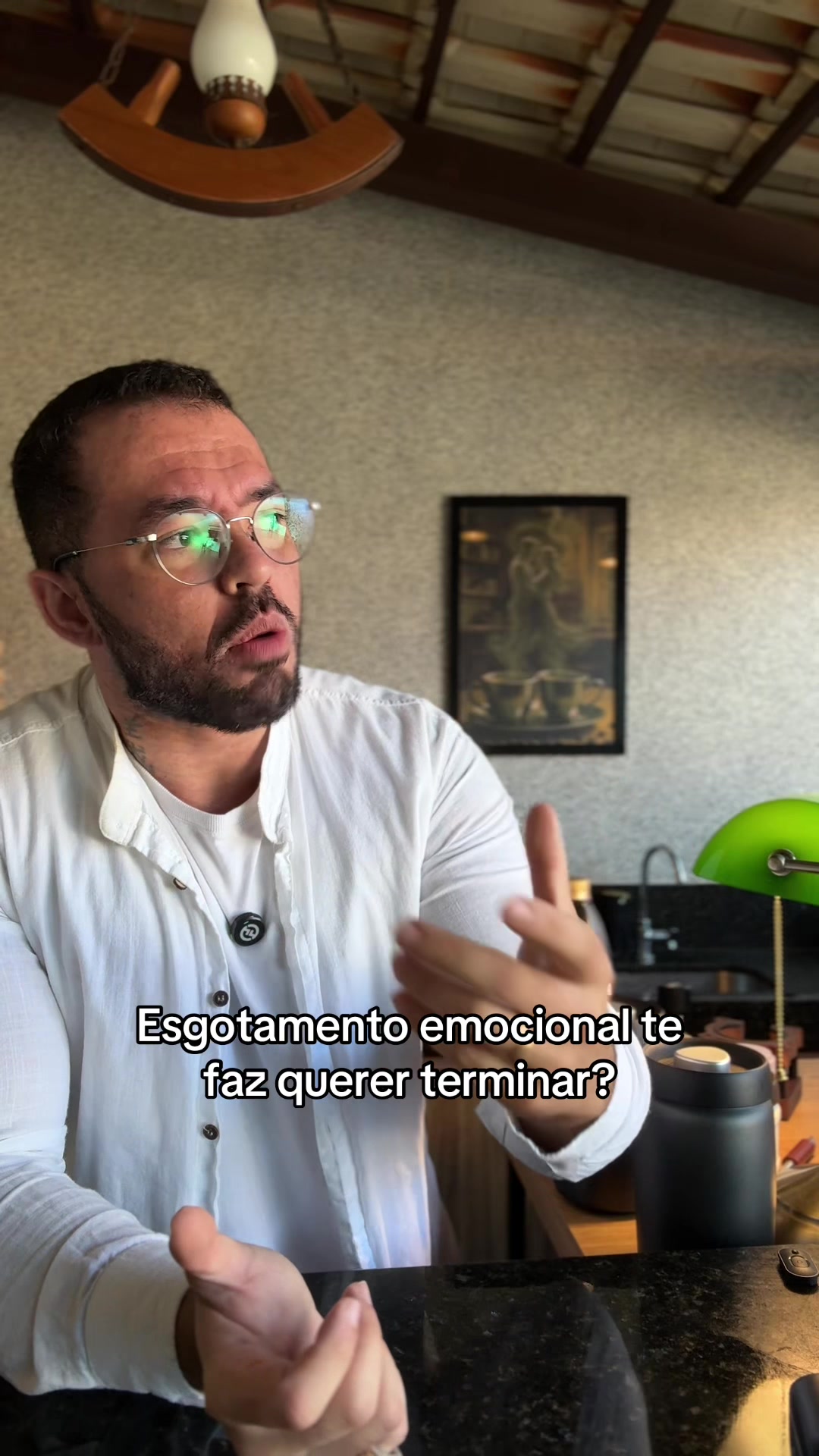 @Hugo Costa