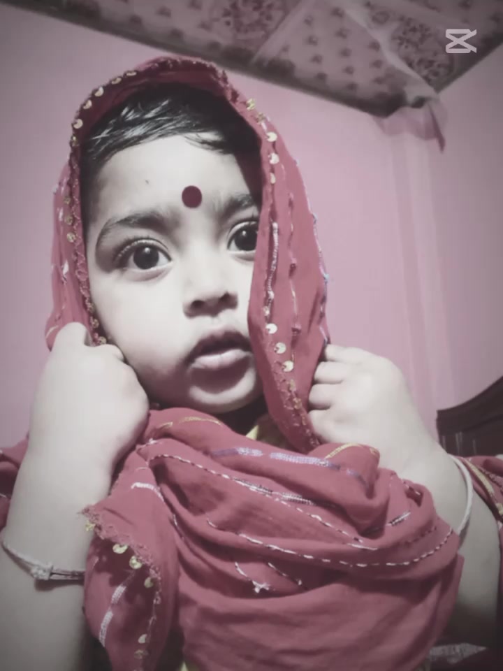 @❤️অভিমানী মন❤️