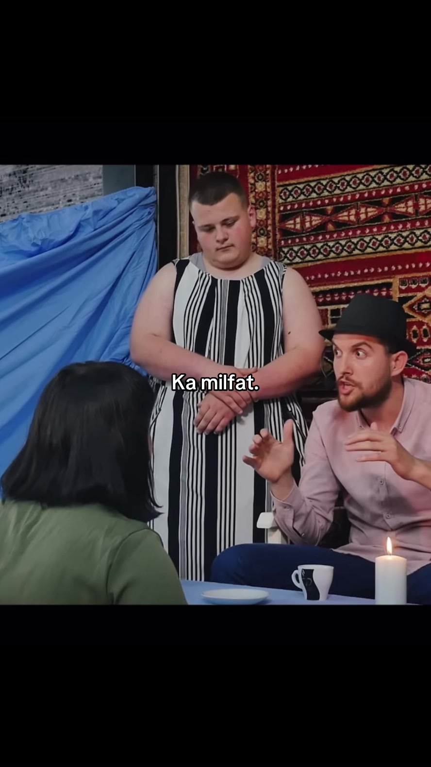 @BINAK BASBINA