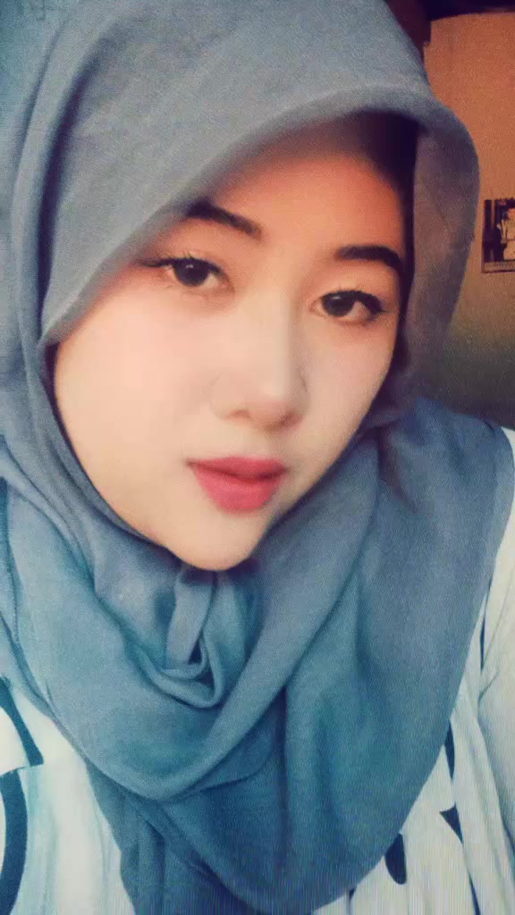 @Rika purnama