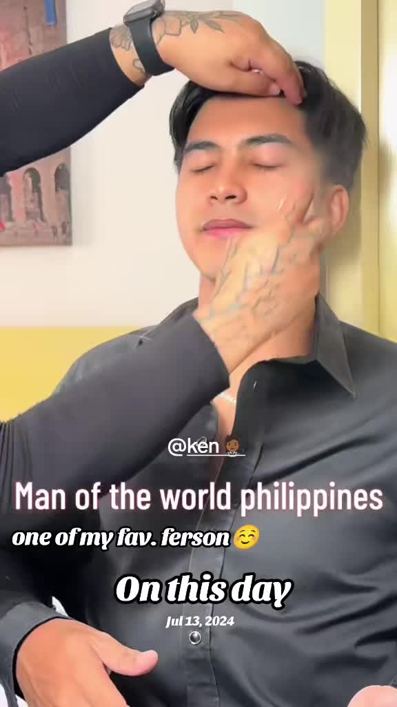 @Josh