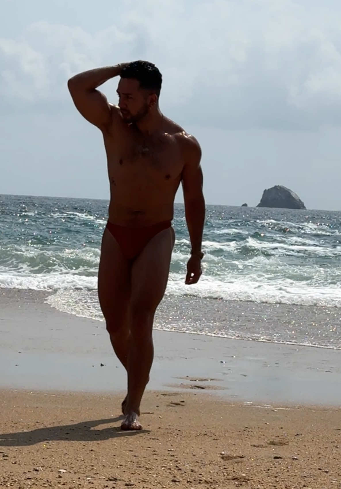 @Omgluisfer