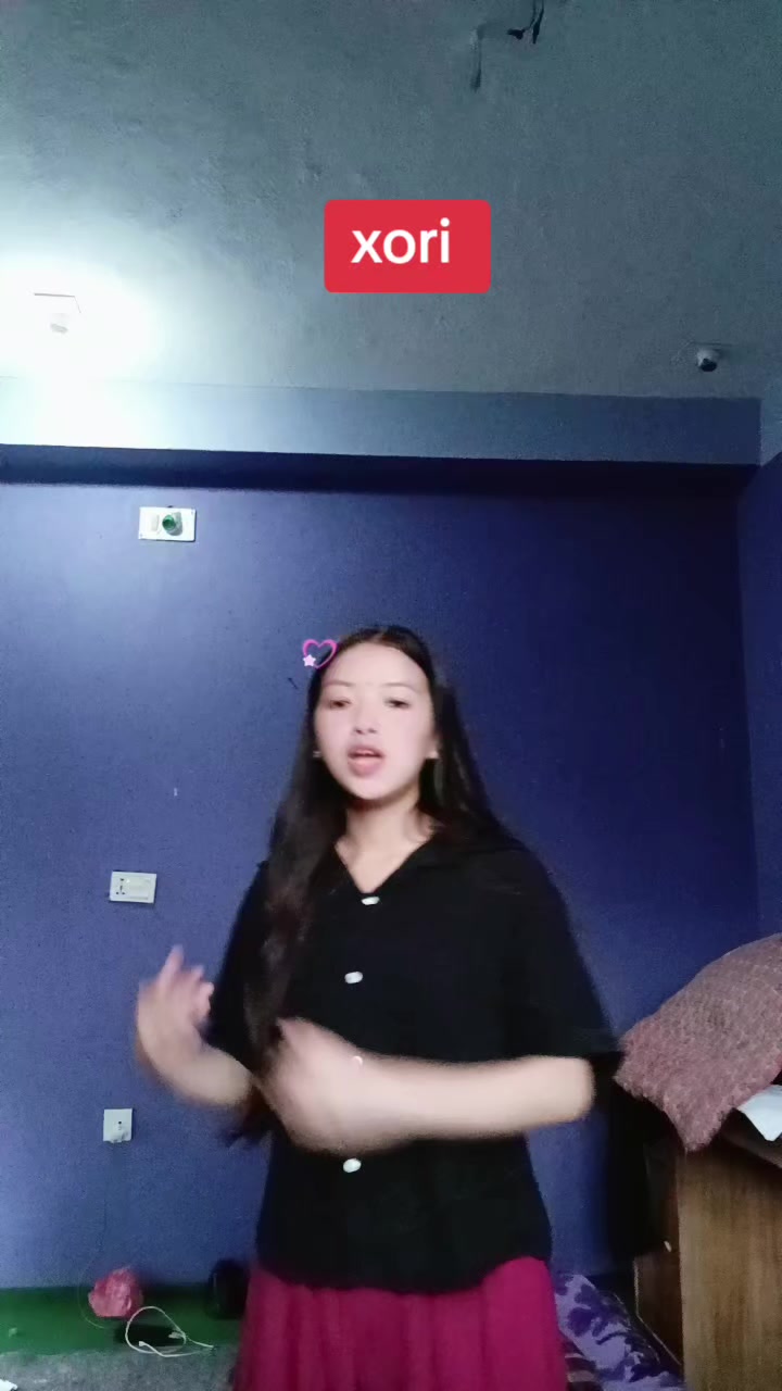 @T.R.T.M.51