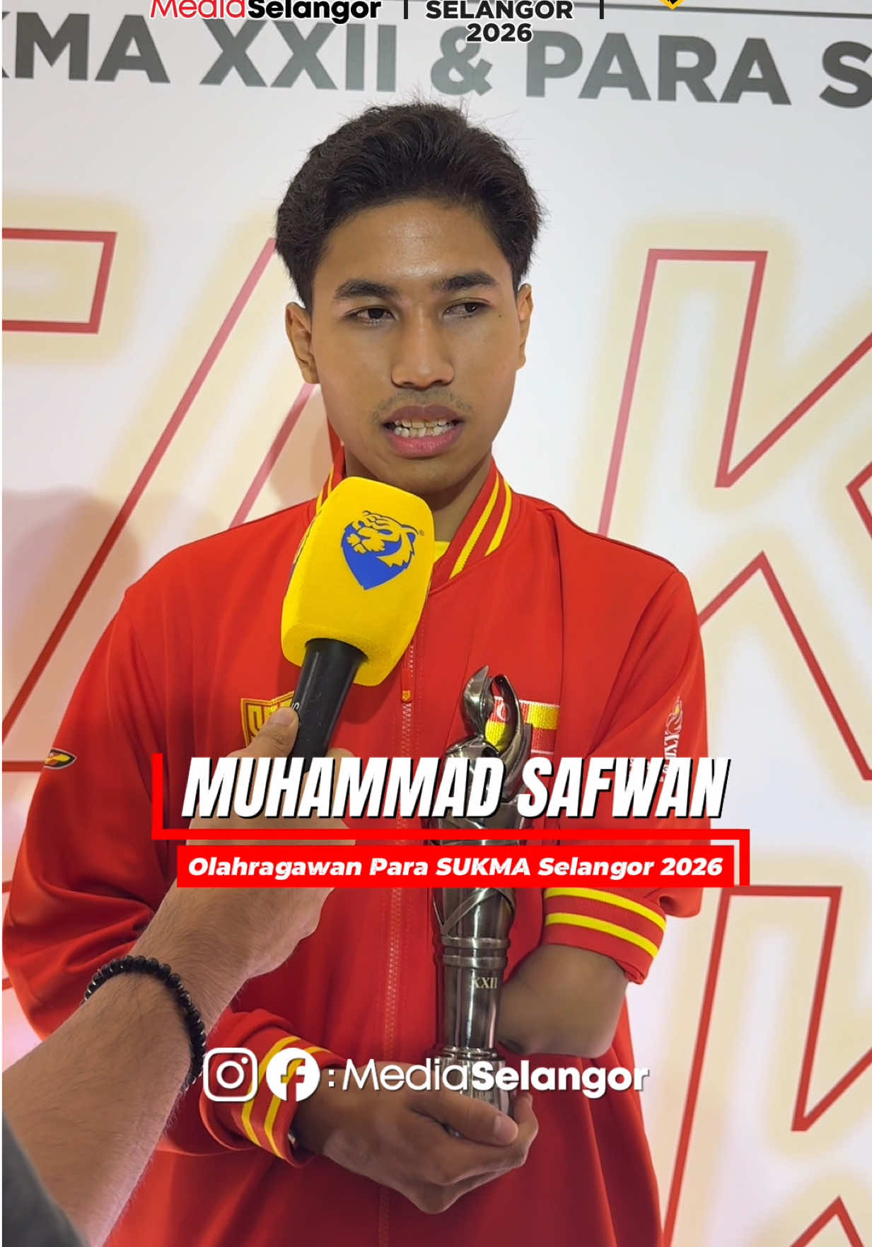 @HARIMAU MALAYA
