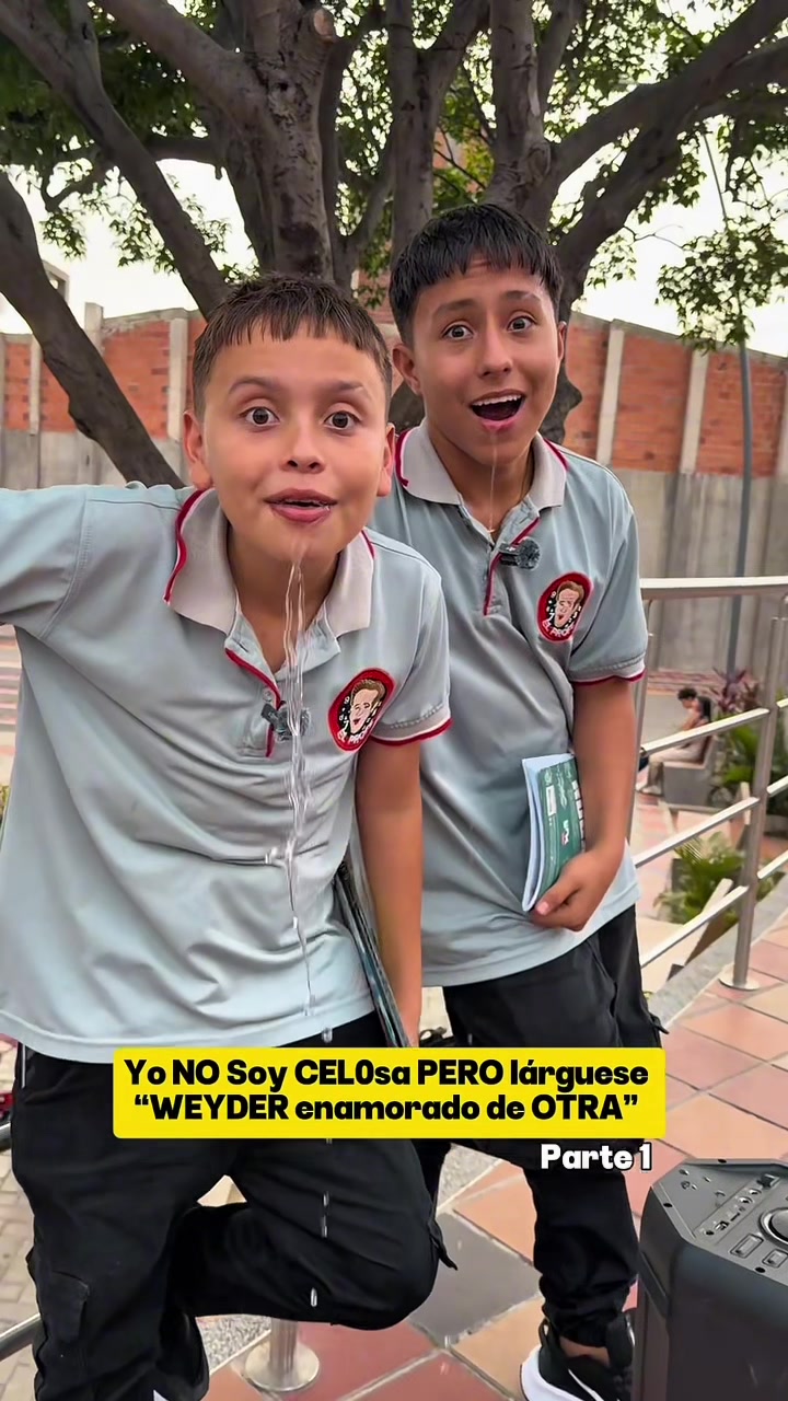 @PROFE Jes&uacute;s ANDR&Eacute;S