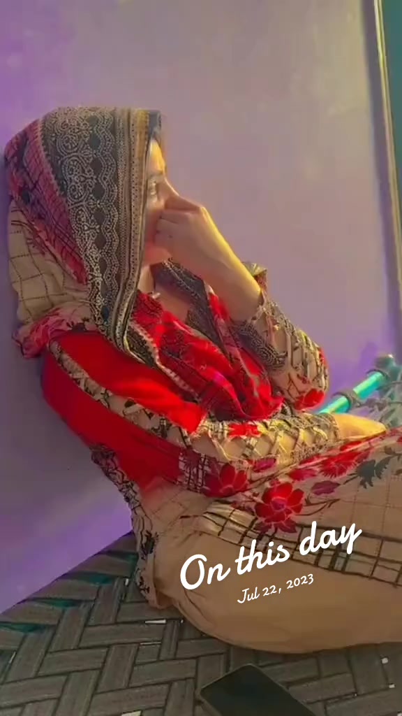 @جانی of پشاور