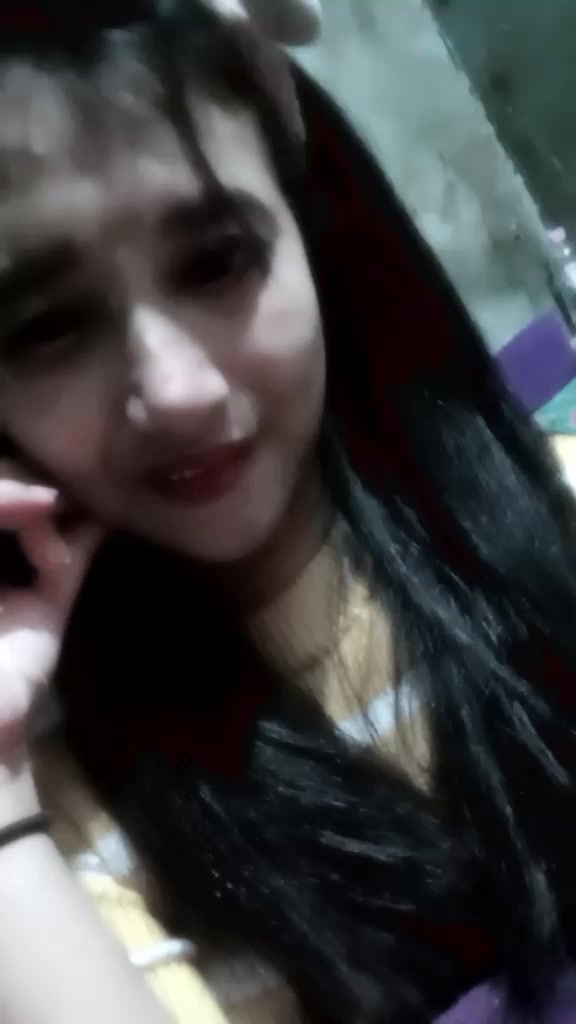 @ratna