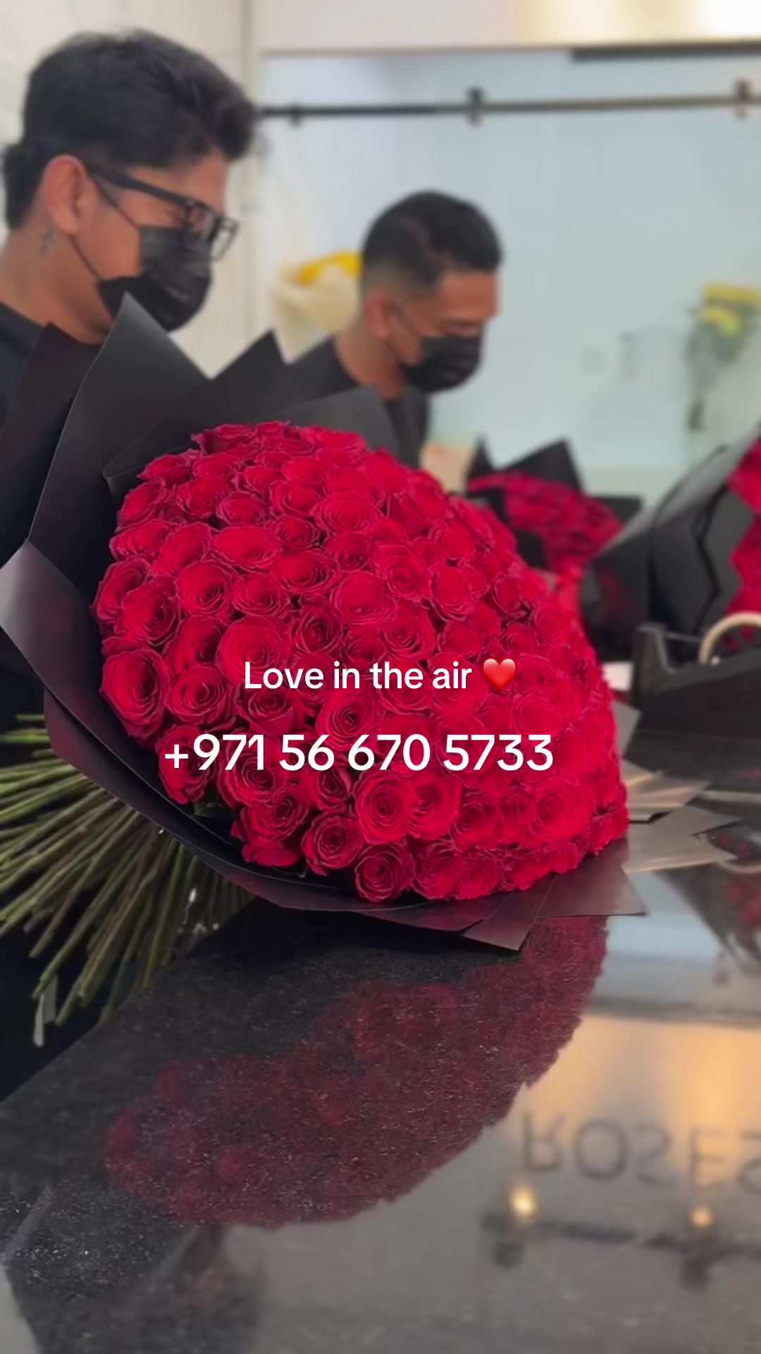 @flower.room_ae