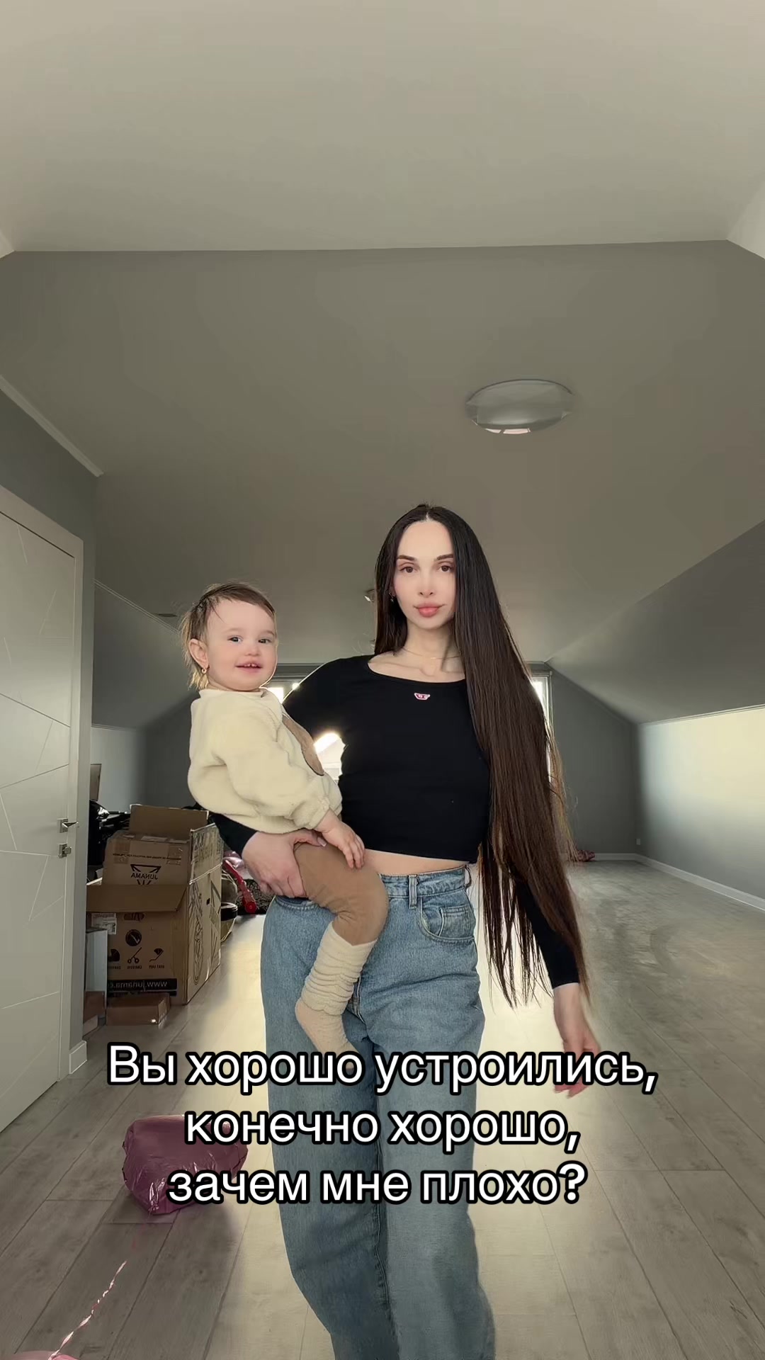 @Katana_