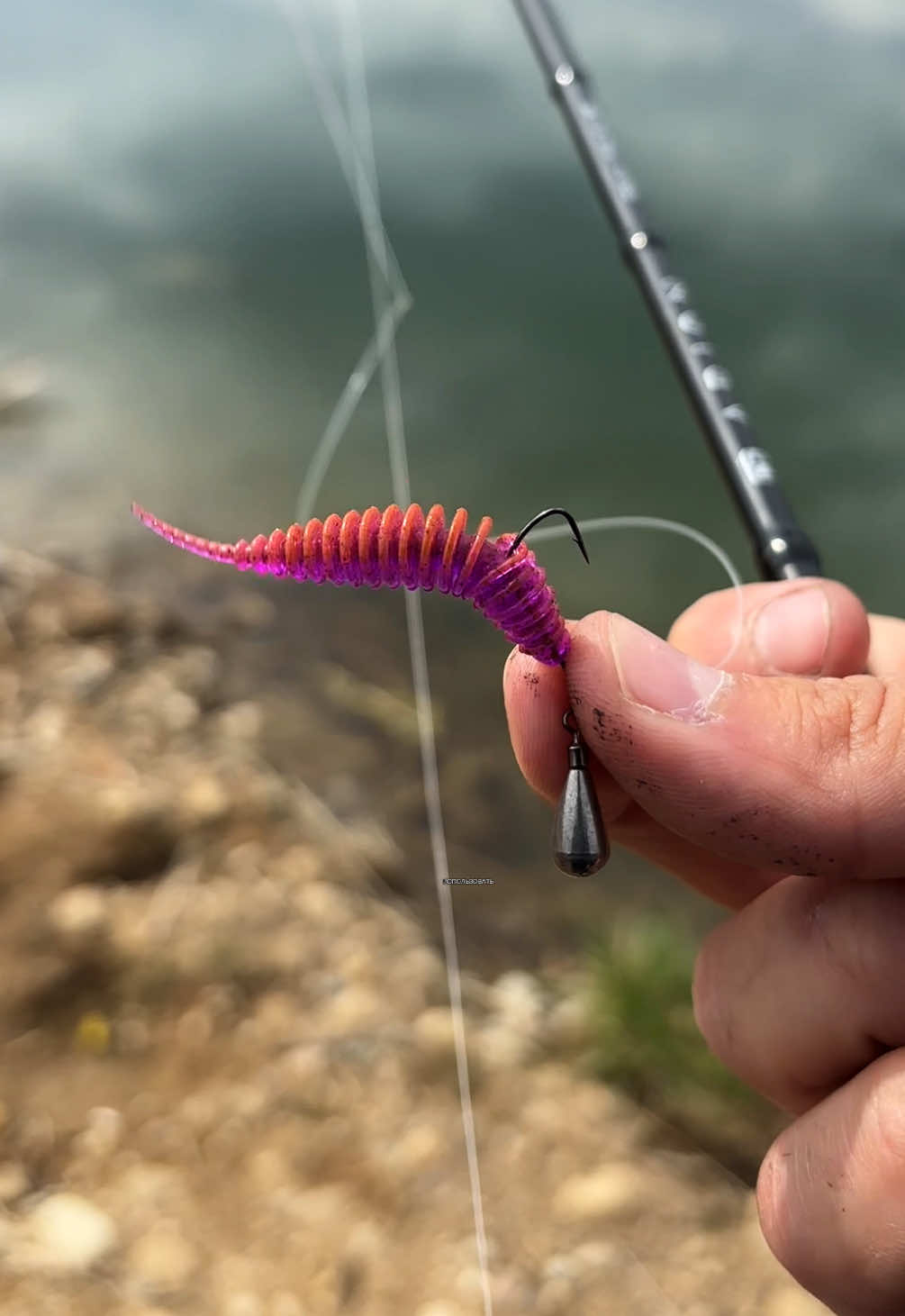 @Максим FastFisher