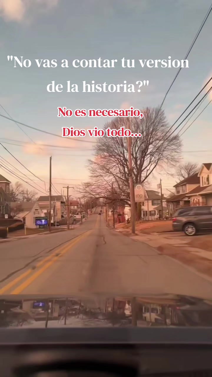 @AdultoChiquito
