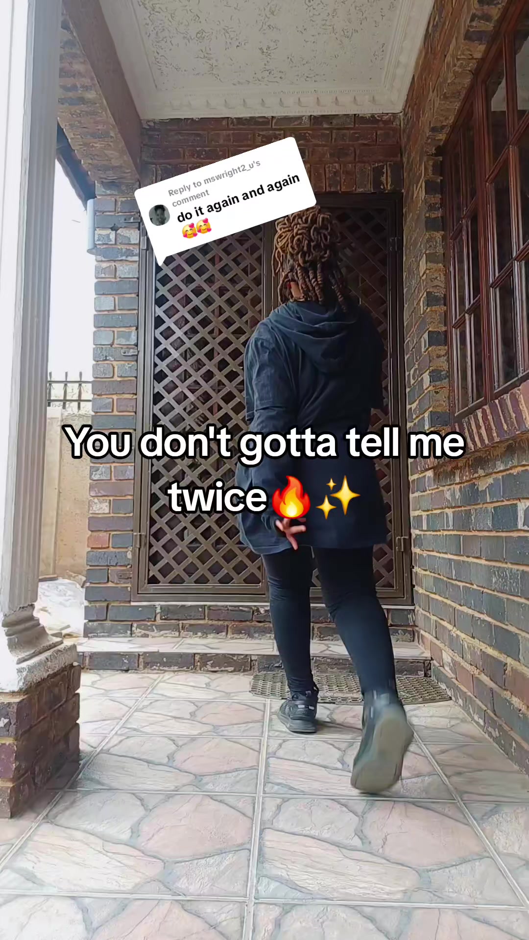 @goddess.of.survival?