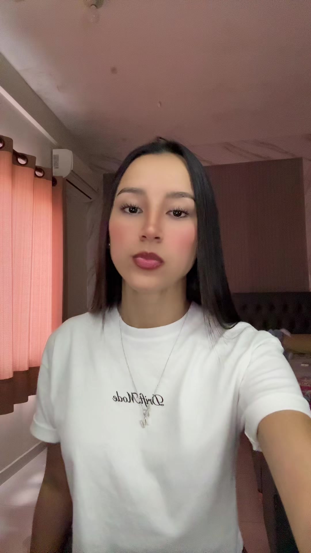 @nardaa_r8