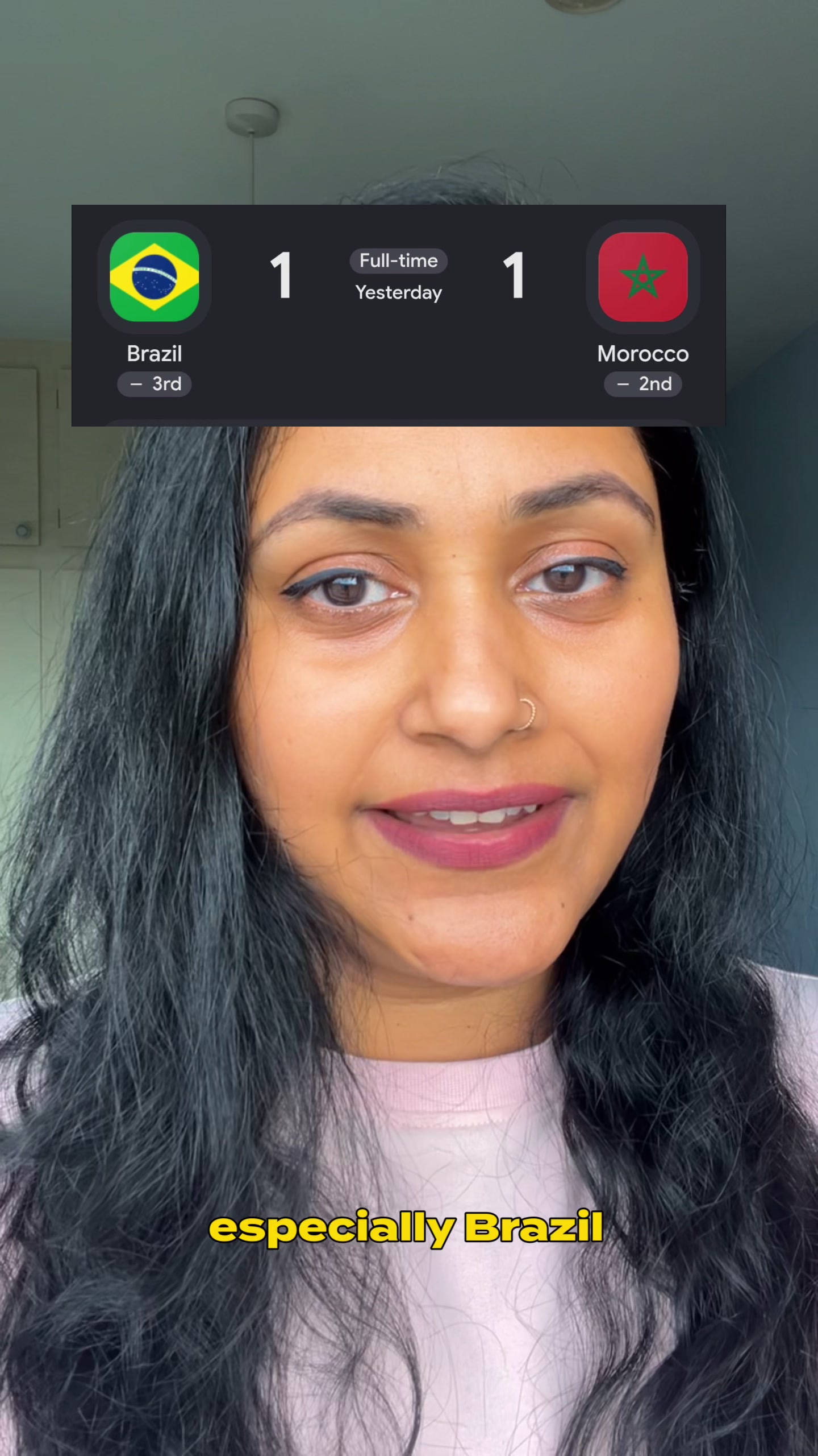 @neethukrishnakumar