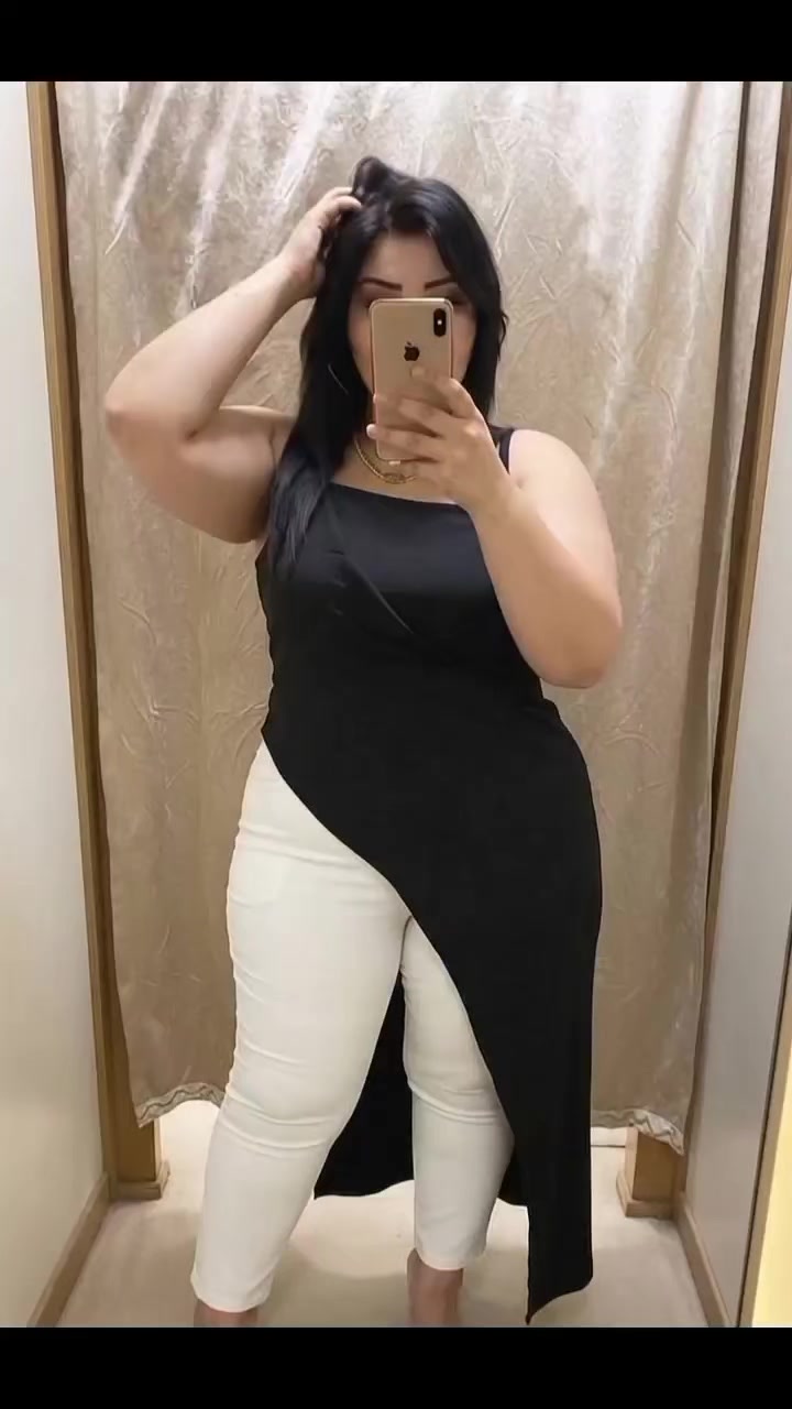 @piriv🪽