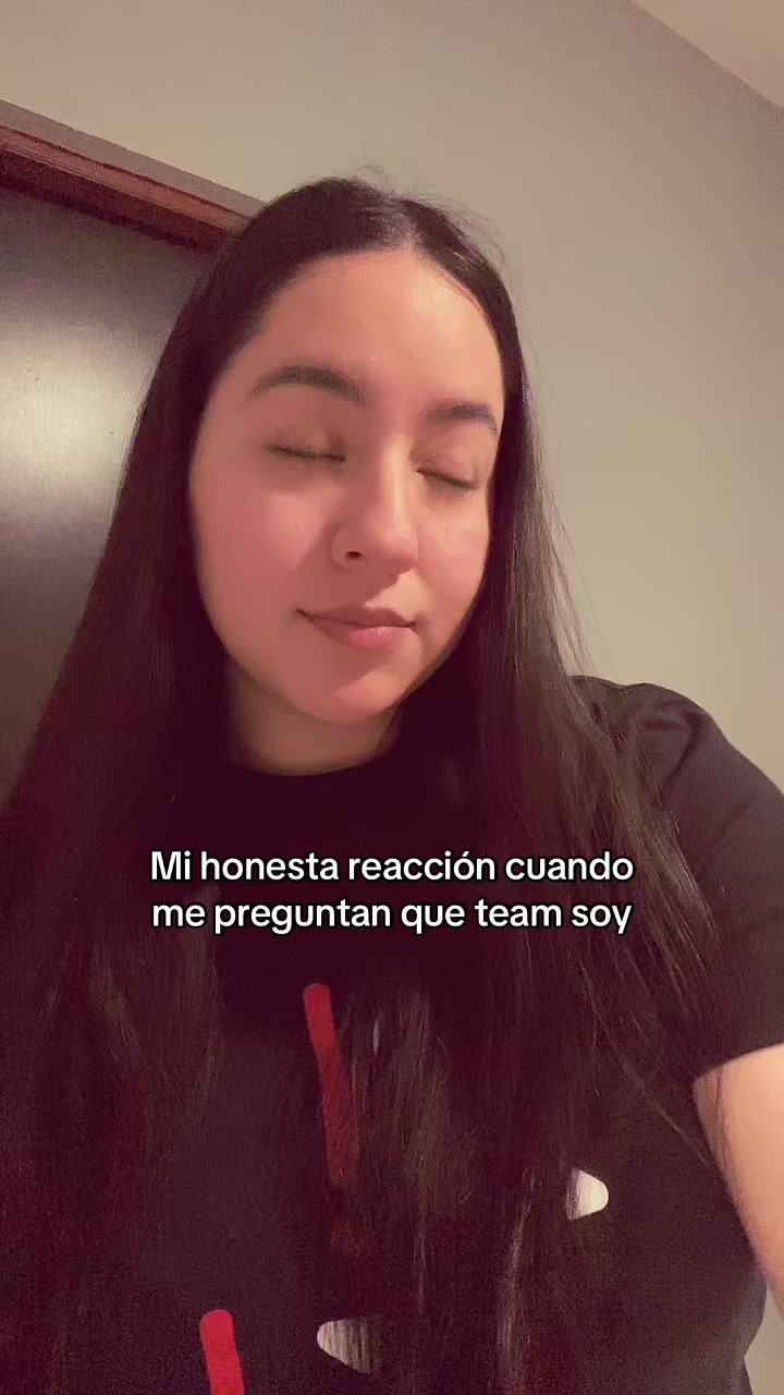 @_fanypm_