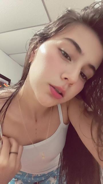 @🩷Angelita🩷🌻♉