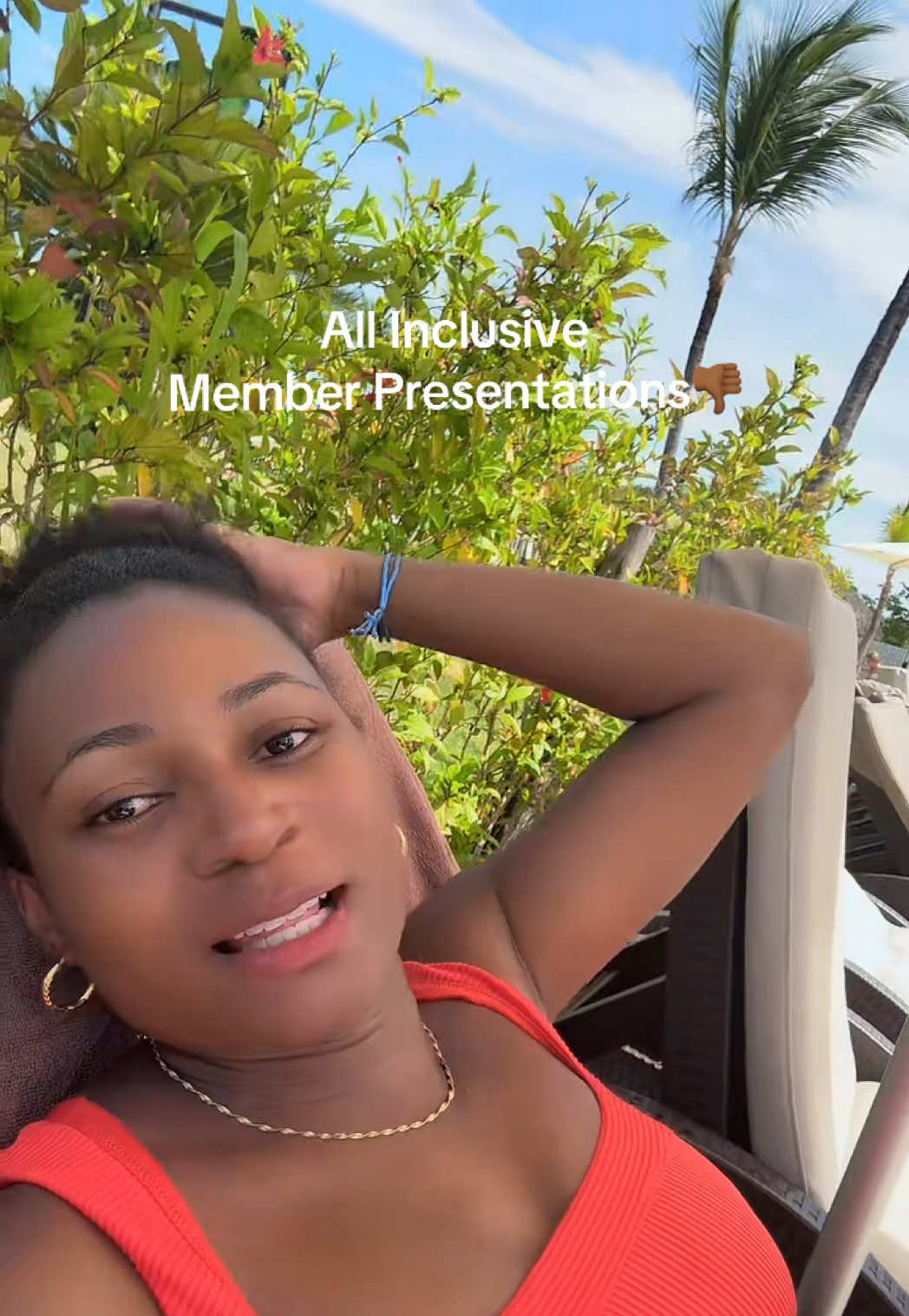 @Nicole🇨🇦Finance|Insurance