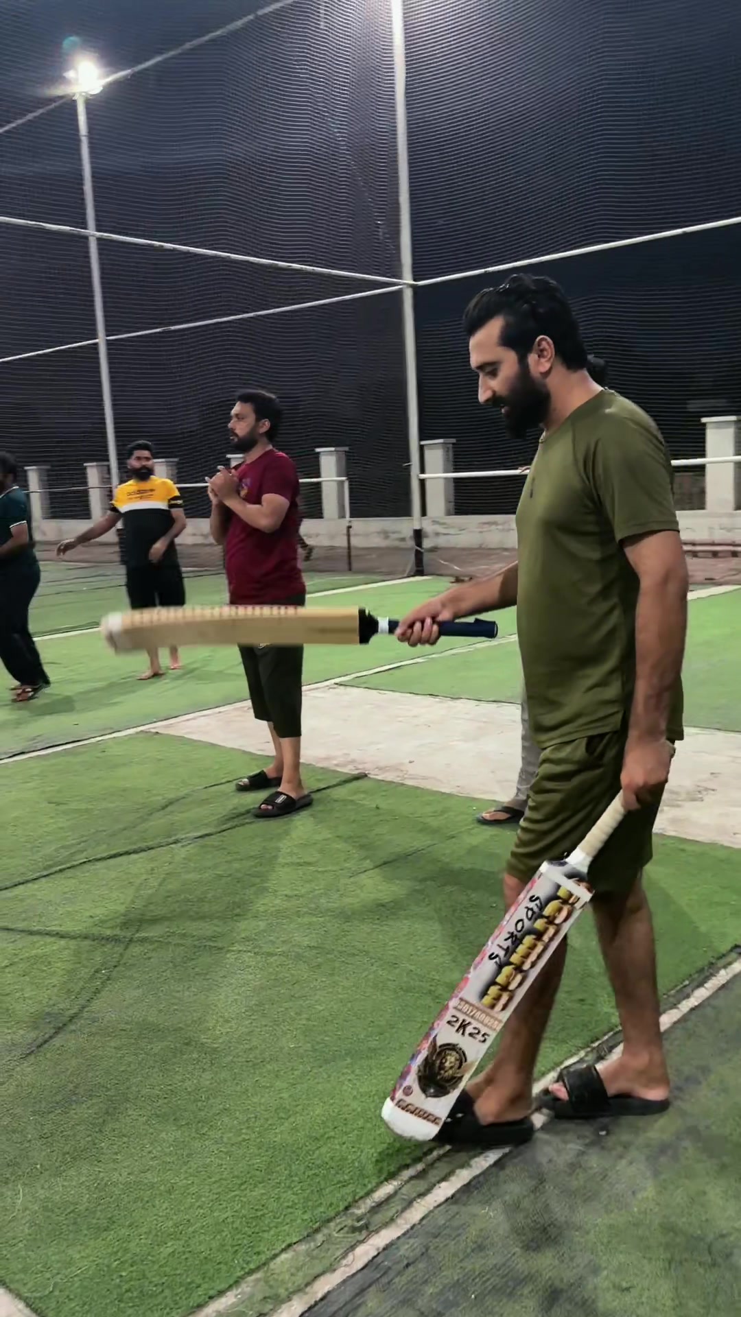 @سردار عدیل ڈوگر 🦅💫