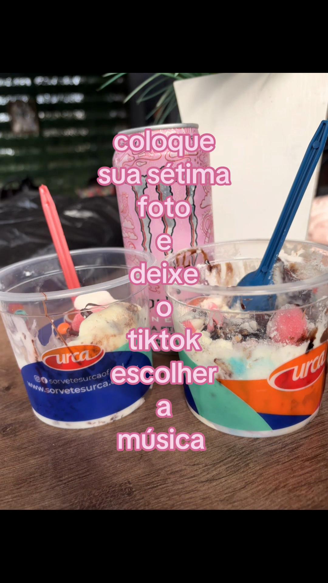 @💗🌟Vickzinha 🌟💗