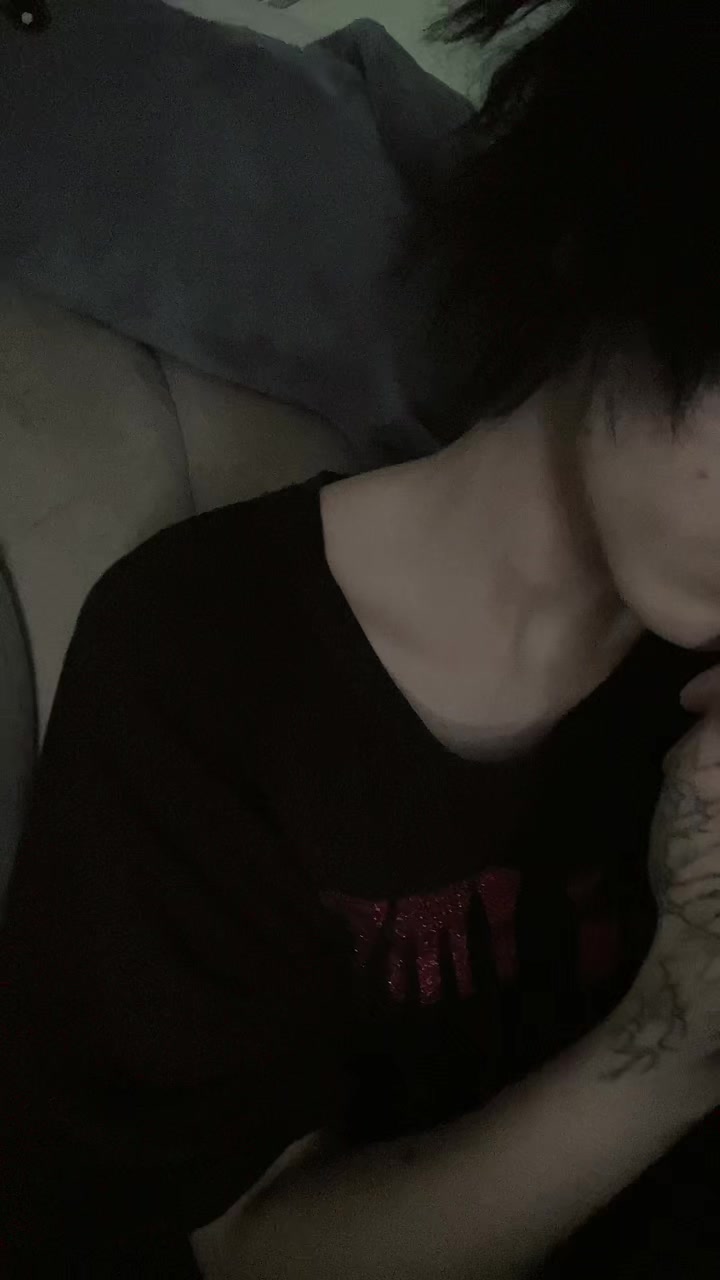 @archetype