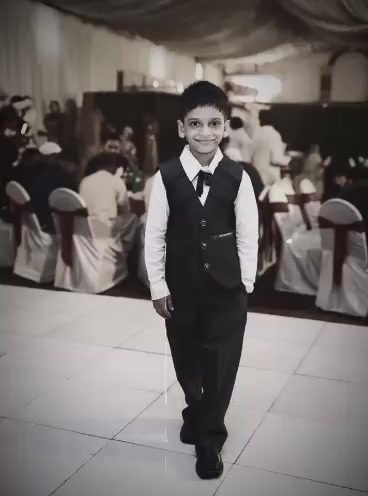 @👑Mehak Rajpoot 👑✌🏻😎