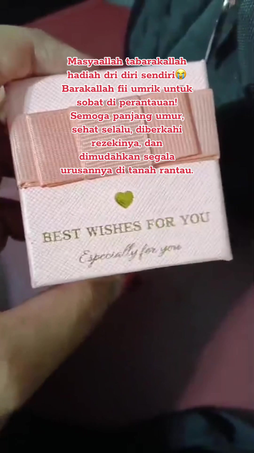 @🌸🕋Bundanecantika12🕋🌸