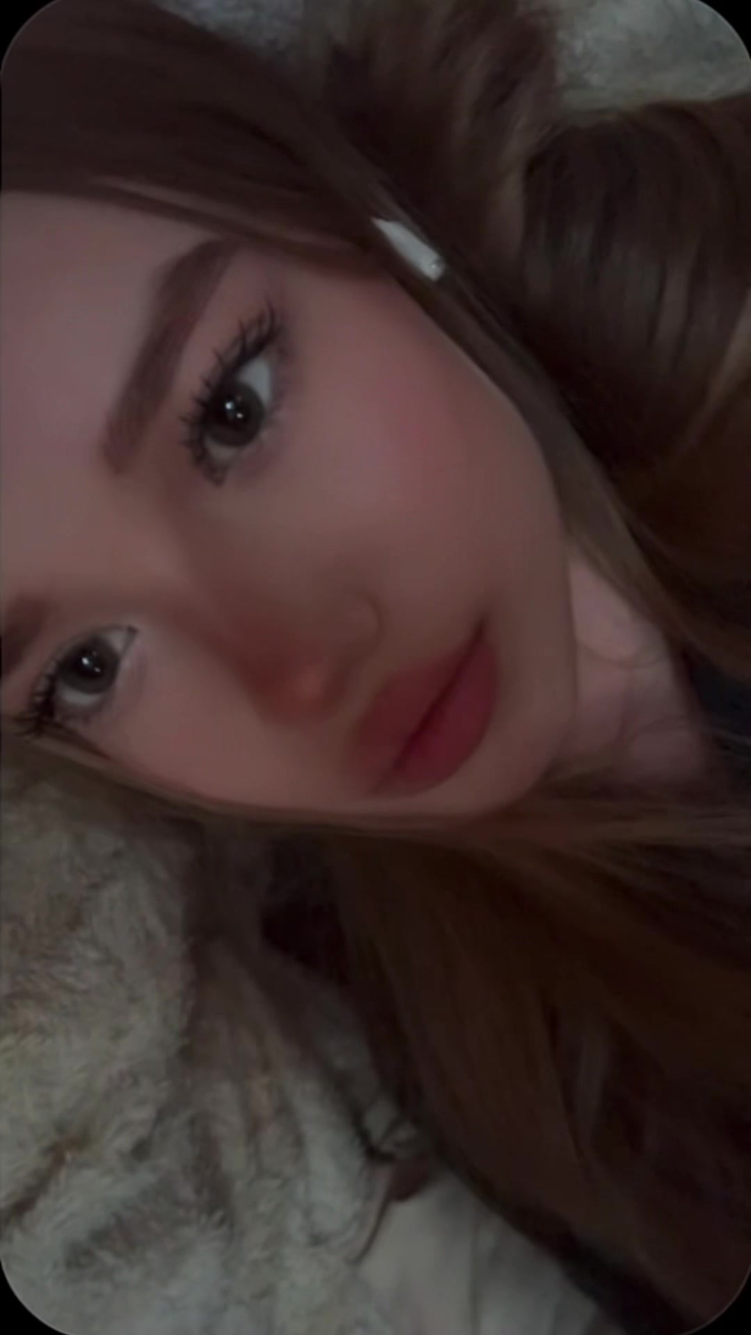 @HeavenlyBlonde