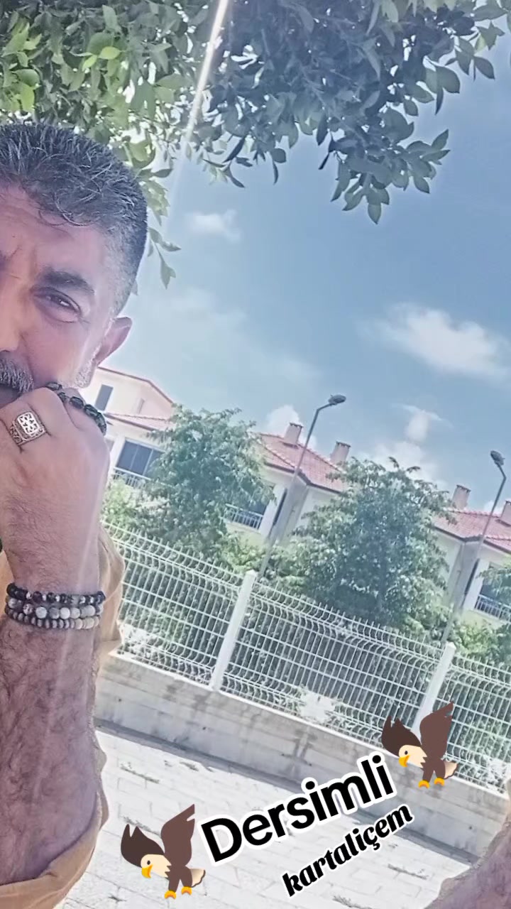 @🦅dersimli062🦅