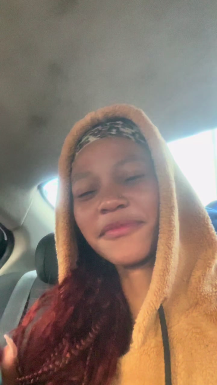 @latina.browns7