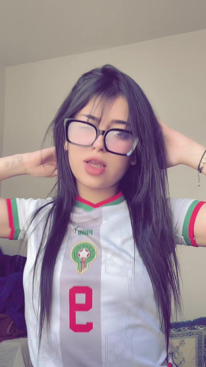 @🫀lfassiya❤️🔥🎀