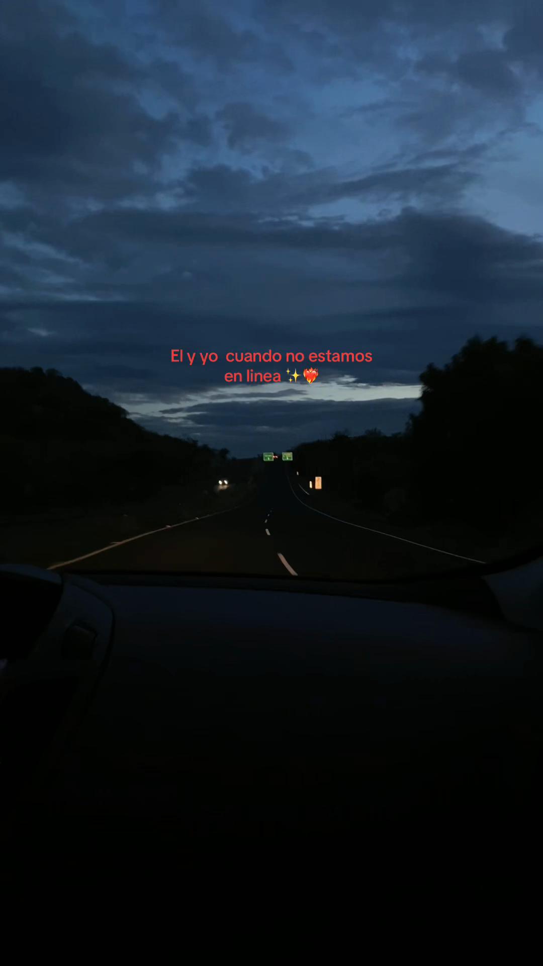 @Sharon🖤