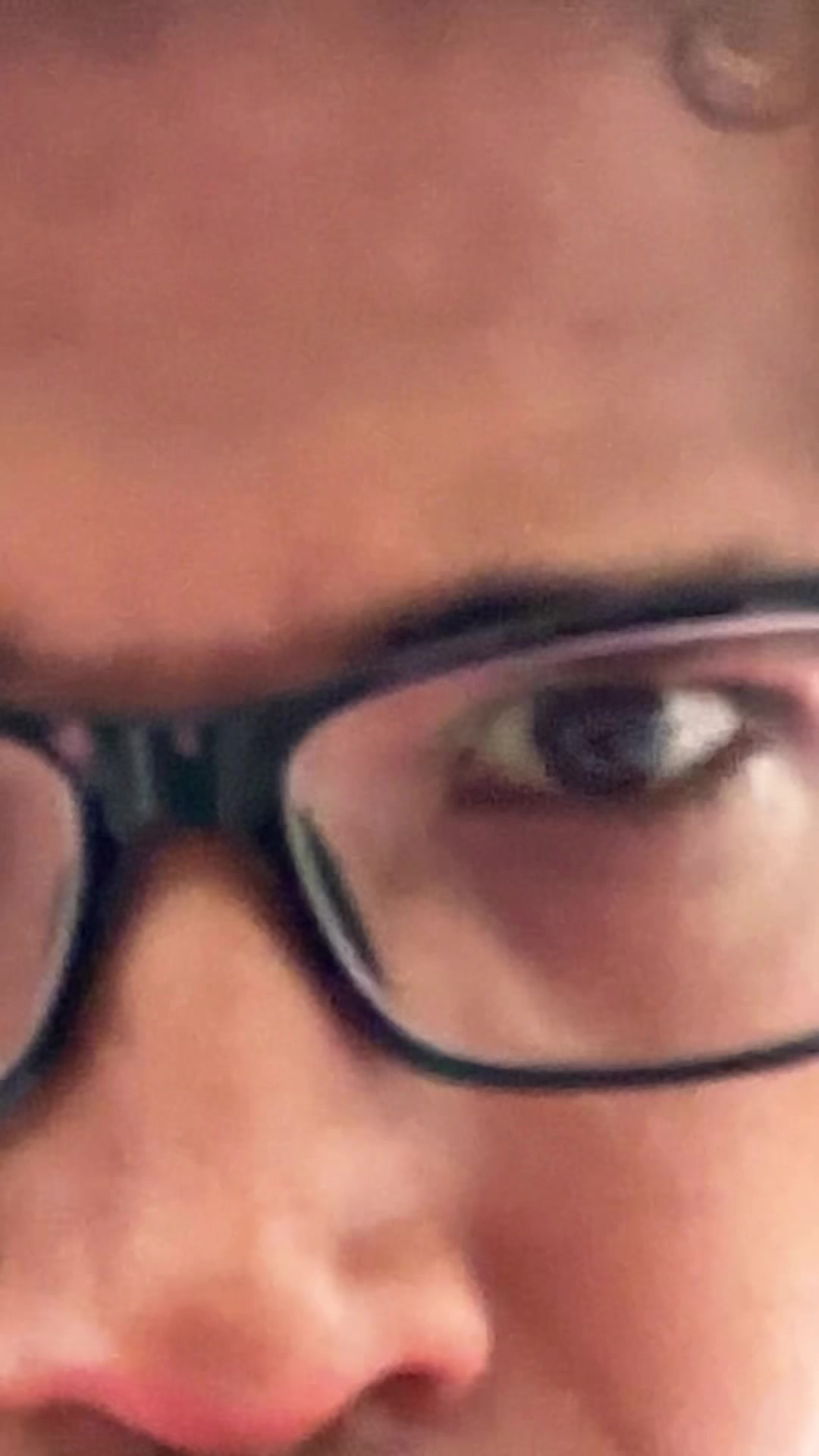 @Loudski777