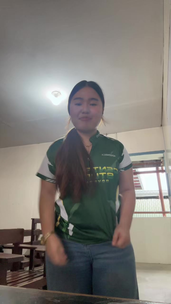 @Gela