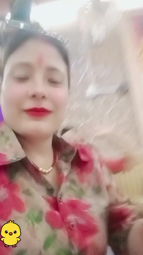 @Deepika Malla